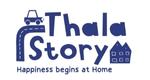 Thalastory